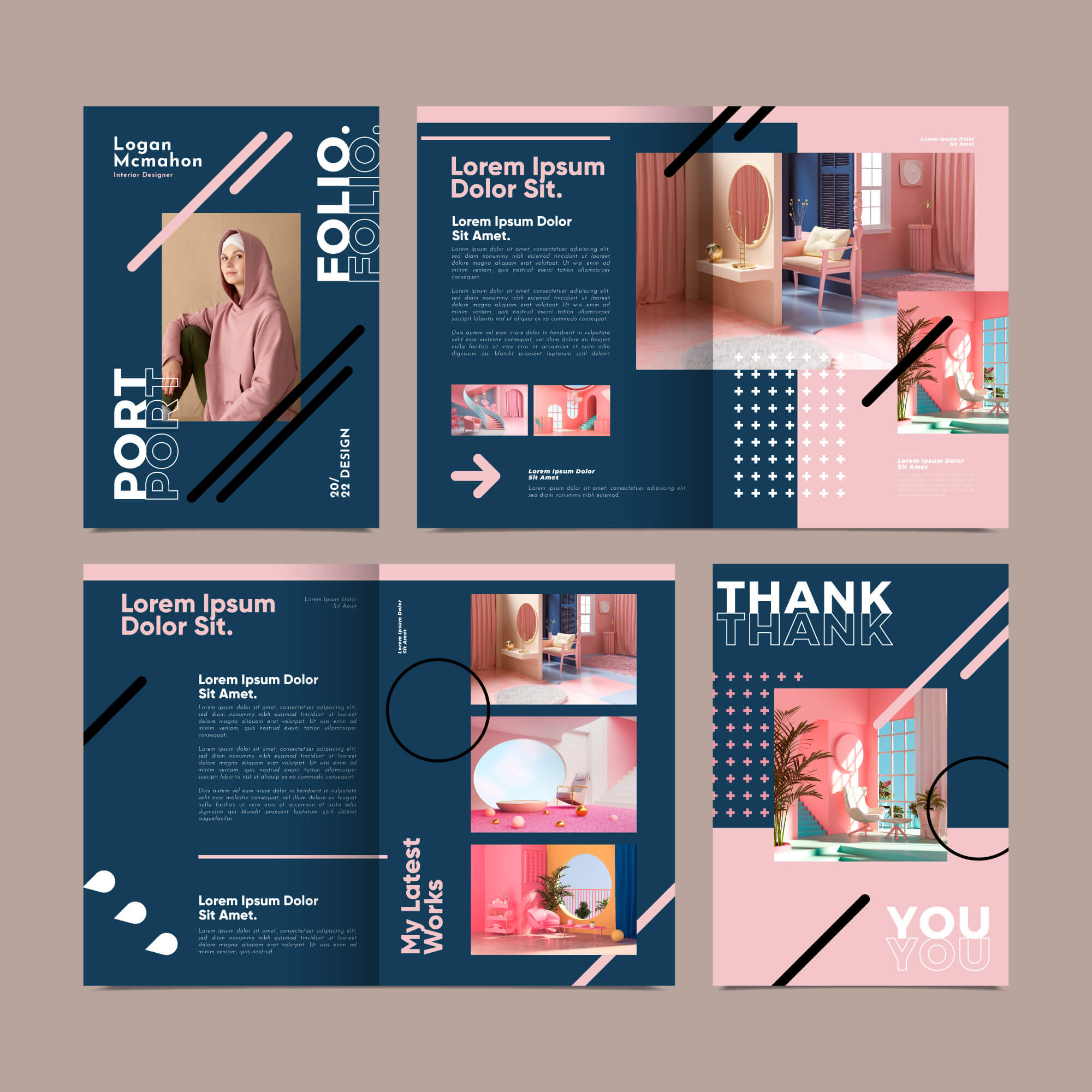 diseño 6